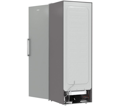 Холодильник Gorenje R619EES5