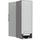 Холодильник Gorenje R619EES5