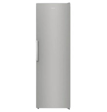 Холодильник Gorenje R619EES5