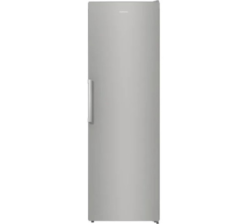 Холодильник Gorenje R619EES5