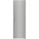 Холодильник Gorenje R619EES5