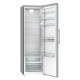 Холодильник Gorenje R619EES5