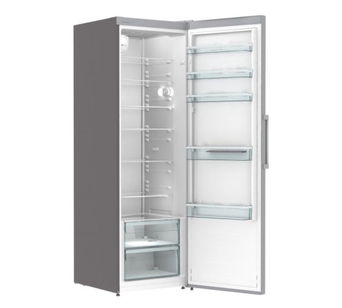 Холодильник Gorenje R619EES5