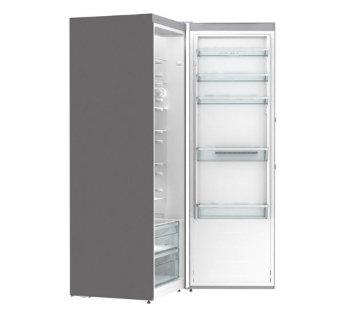 Холодильник Gorenje R619EES5
