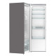 Холодильник Gorenje R619EES5