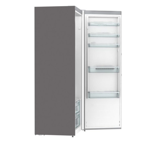 Холодильник Gorenje R619EES5