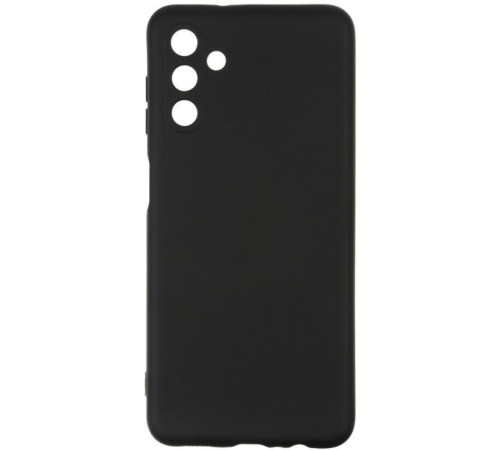 Чохол до мобільного телефона Armorstandart ICON Case Samsung A04s / A13 5G Black (ARM63904)