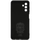 Чохол до мобільного телефона Armorstandart ICON Case Samsung A04s / A13 5G Black (ARM63904)