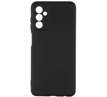 Чехол для мобильного телефона Armorstandart ICON Case Samsung M13 4G (M135) Black (ARM63224)