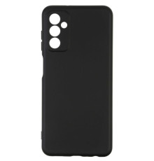Чехол для мобильного телефона Armorstandart ICON Case Samsung M13 4G (M135) Black (ARM63224)