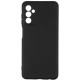 Чохол до мобільного телефона Armorstandart ICON Case Samsung M13 4G (M135) Black (ARM63224)