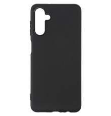 Чехол для мобильного телефона Armorstandart Matte Slim Fit Samsung A04s/A13 5G Black (ARM63898)