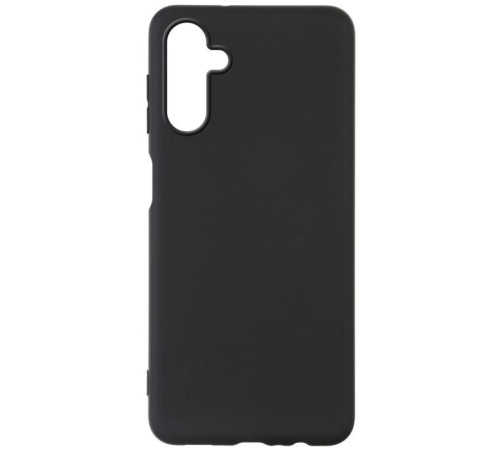 Чохол до мобільного телефона Armorstandart Matte Slim Fit Samsung A04s / A13 5G Black (ARM63898)