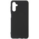 Чохол до мобільного телефона Armorstandart Matte Slim Fit Samsung A04s / A13 5G Black (ARM63898)