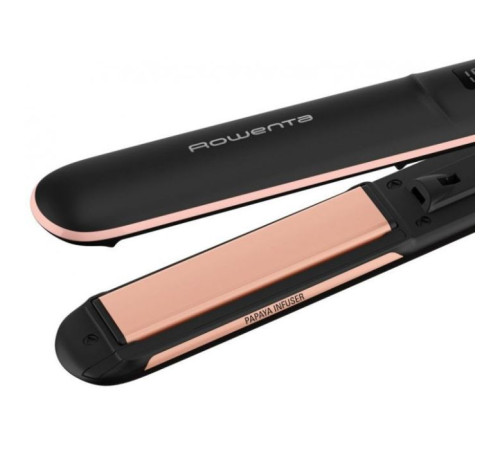 Вирівнювач для волосся Rowenta SF4620F0