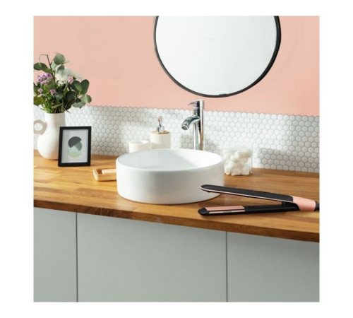 Вирівнювач для волосся Rowenta SF4620F0