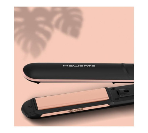 Вирівнювач для волосся Rowenta SF4620F0