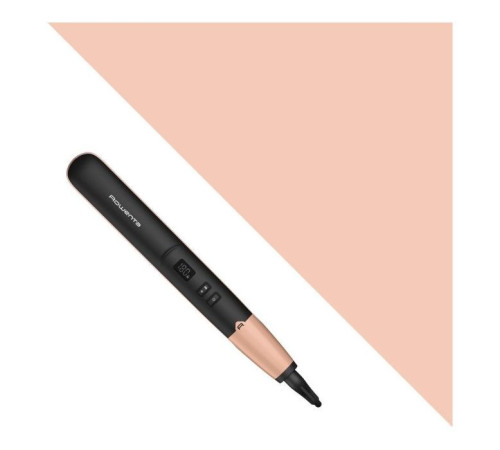 Вирівнювач для волосся Rowenta SF4620F0