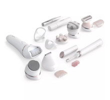 Епілятор Philips BRE740/90