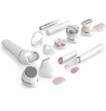 Епілятор Philips BRE740/90