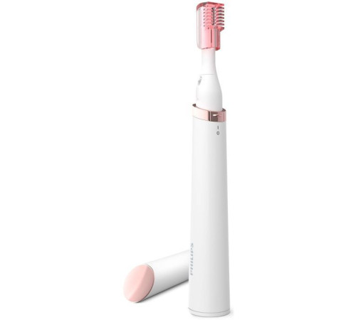 Епілятор Philips BRE740/90