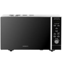 Микроволновая печь Ardesto GO-EGR923BL