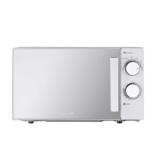 Микроволновая печь Ardesto GO-S825S