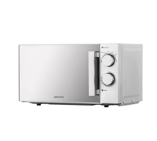 Мікрохвильова піч Ardesto GO-S825S