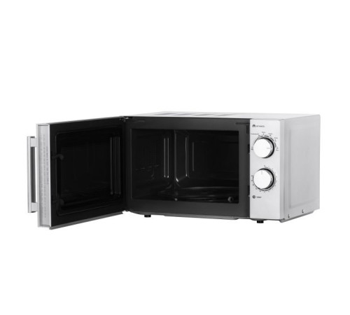 Мікрохвильова піч Ardesto GO-S825S