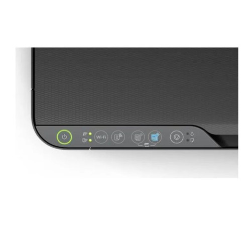 Багатофункціональний пристрій Epson EcoTank L3250 c WiFi (C11CJ67412)