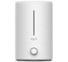 Увлажнитель воздуха Deerma DEM-F628W