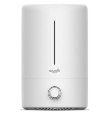 Зволожувач повітря Deerma DEM-F628W