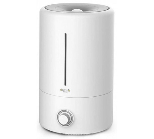 Зволожувач повітря Deerma DEM-F628W