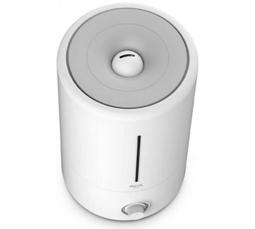 Зволожувач повітря Deerma DEM-F628W