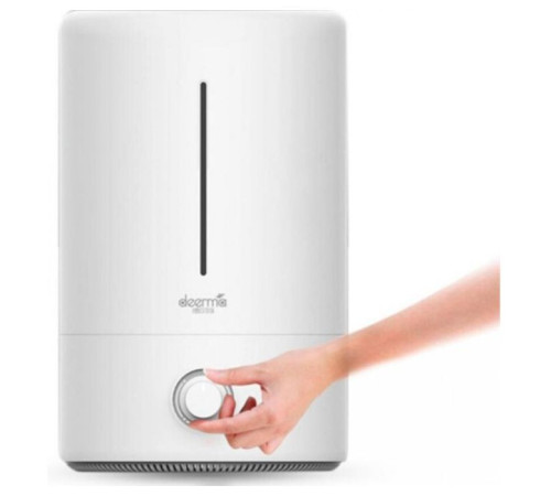 Зволожувач повітря Deerma DEM-F628W