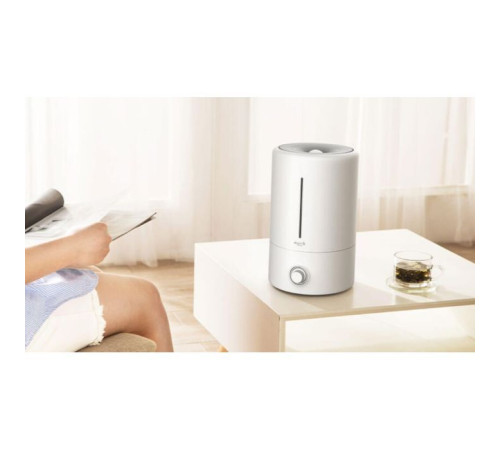 Зволожувач повітря Deerma DEM-F628W