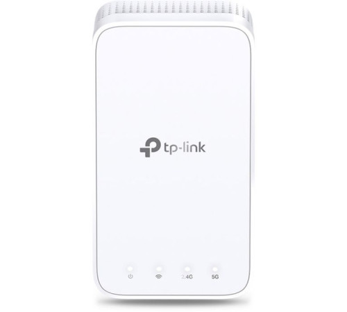 Ретранслятор TP-Link RE330