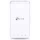 Ретранслятор TP-Link RE330