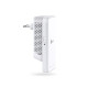 Ретранслятор TP-Link RE330