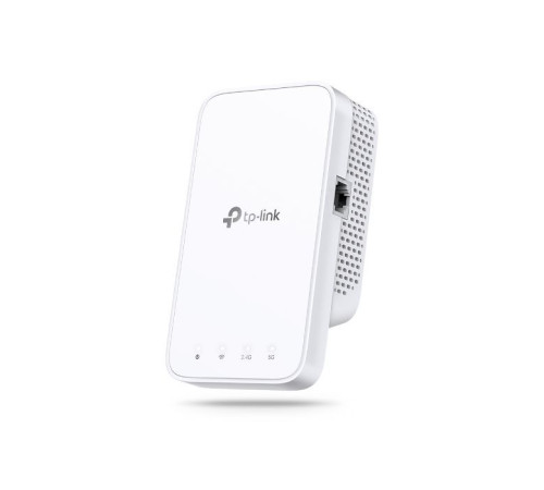 Ретранслятор TP-Link RE330