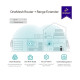 Ретранслятор TP-Link RE330