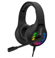 Навушники A4Tech Bloody G230p Black