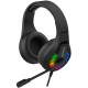 Навушники A4Tech Bloody G230p Black (4711421979429)