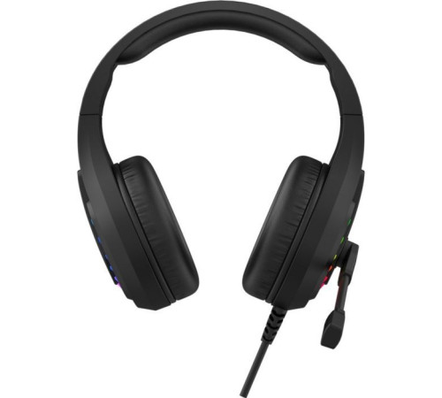 Навушники A4Tech Bloody G230p Black (4711421979429)