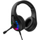Навушники A4Tech Bloody G230p Black (4711421979429)