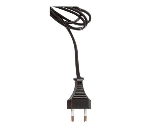 Зарядний пристрій для автомобільного акумулятора Neo Tools 4A/70Вт, 3-120Ah, для кислотних/AGM/GEL (11-891)