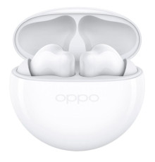 Навушники Oppo Enco Buds 2 Moonlight (ETE41 Moonlight)