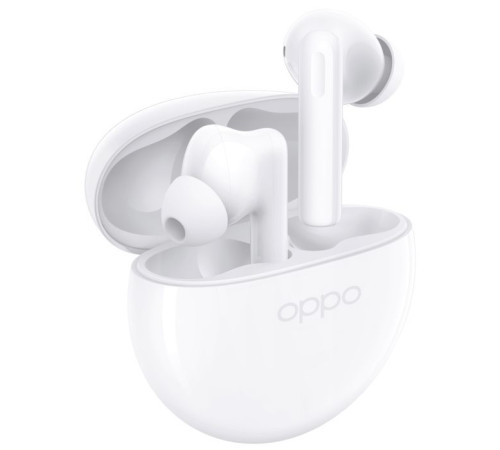 Наушники Oppo Enco Buds 2 Moonlight (ETE41 Moonlight)
