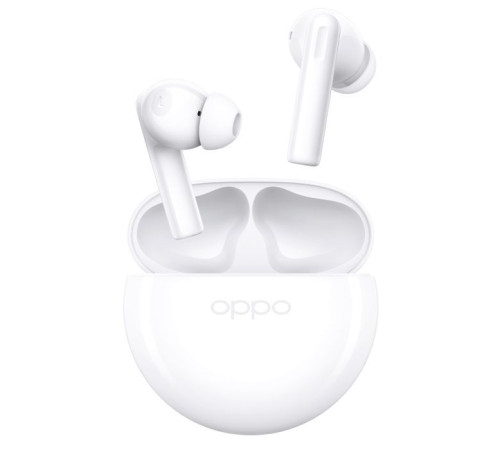 Наушники Oppo Enco Buds 2 Moonlight (ETE41 Moonlight)