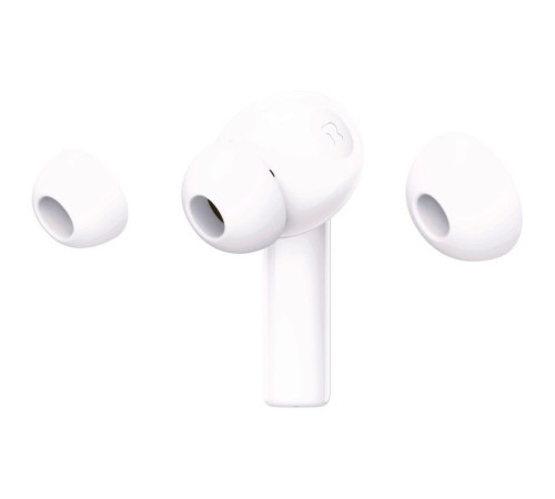 Наушники Oppo Enco Buds 2 Moonlight (ETE41 Moonlight)